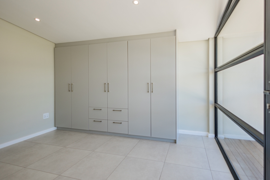 3 Bedroom Property for Sale in Haasendal Western Cape